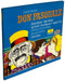 Gaetano Donizetti Donizetti: Don Pasquale UK Vinyl Box Set 2705039