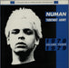 Gary Numan 1978-1979 Volume 3 UK 12" vinyl single (12 inch record / Maxi-single) BEG124E