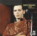 Gary Numan Cars - The Collection - Low Number US vinyl LP album (LP record) CLP1973