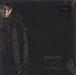 Gary Numan Intruder UK 2-LP vinyl record set (Double LP Album) 538658761