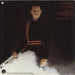 Gary Numan Telekon Canadian vinyl LP album (LP record)