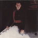Gary Numan Telekon Italian vinyl LP album (LP record)