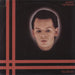 Gary Numan Telekon Italian vinyl LP album (LP record) K58189