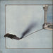 Genesis Trespass - 1st (B) - EX UK vinyl LP album (LP record)