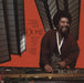George Duke Don't Let Go US vinyl LP album (LP record)