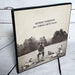 George Harrison All Things Must Pass - Complete - US Box UK Vinyl Box Set STCH639