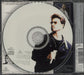 George Michael Five Live EP UK CD single (CD5 / 5") 724388055420