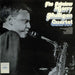 Gerry Mulligan The Fabulous Gerry Mulligan Quartet UK 2-LP vinyl record set (Double LP Album) GAJ2LTH470757