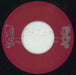 Gilded Lil Wang UK 7" vinyl single (7 inch record / 45) GL507WA855630