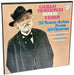 Giuseppe Verdi Carlo Bergonzi Chante Verdi - 31 Airs pour ténor Dutch Vinyl Box Set 6747193