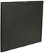 Giuseppe Verdi Requiem UK Vinyl Box Set