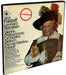 Giuseppe Verdi Verdi: Falstaff UK Vinyl Box Set 3002
