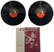 Giuseppe Verdi Verdi: Falstaff UK Vinyl Box Set VBOVXVE856462