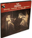 Giuseppe Verdi Verdi: Macbeth UK Vinyl Box Set SLS992