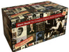 Glenn Gould The Complete Original Jacket Collection UK CD Album Box Set 886971309423