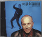 Go-Betweens Going Blind UK CD single (CD5 / 5") CDS002