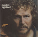 Gordon Lightfoot Gord's Gold German 2-LP vinyl record set (Double LP Album) REP64033