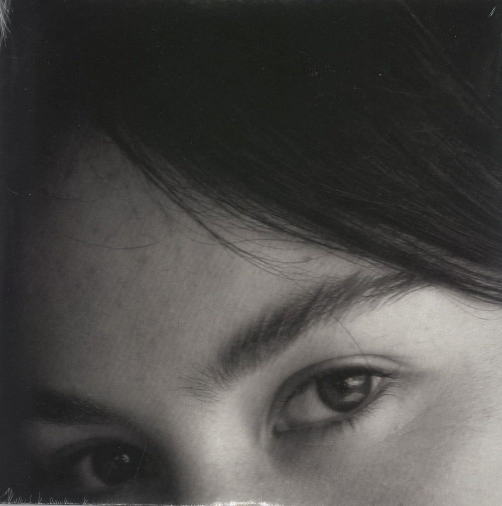 Gracie Abrams I Know It Won't Work (Live) / Abby (Demo) - Blue Transparent Vinyl - Sealed US 7" vinyl single (7 inch record / 45) 602458376739