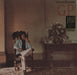 Gram Parsons GP - 180gm - Sealed US vinyl LP album (LP record) MS2123