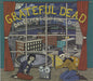 Grateful Dead Dave's Picks Volume 22: Felt Forum, New York, NY 12/7/71 + Dave's Picks 2017 Bonus Disc US 4-CD album set GRD4CDA790427