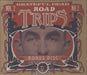 Grateful Dead Road Trips: Vol. 2, No. 2: Bonus CD US 3-CD album set (Triple CD) GRA2-6006