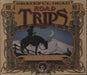 Grateful Dead Road Trips: Vol. 4, No. 3 + Bonus CD US 3-CD album set (Triple CD) GRA2-6020