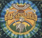 Grateful Dead Sunshine Daydream (Veneta, Oregon, August 27, 1972) UK 3-disc CD/DVD Set 8122796501