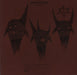 Gravetemple Ambient / Ruin Austrian 2-LP vinyl record set (Double LP Album)