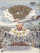 Green Day Dookie Songbook US book GF0663