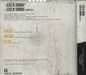 Green Day Jesus Of Suburbia UK Promo CD single (CD5 / 5")