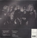 Guns N Roses Greatest Hits - Black Vinyl UK 2-LP vinyl record set (Double LP Album) 602507124793