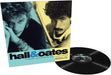 Hall & Oates Their Ultimate Collection - Sealed UK vinyl LP album (LP record) 196587026516