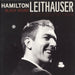 Hamilton Leithauser Black Hours - Deluxe Edition - 180g + 12" UK vinyl LP album (LP record) RBN035LPX