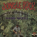 Hank Mizell Jungle Rock UK vinyl LP album (LP record) CRL5000