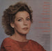 Helen Reddy We'll Sing In The Sunshine UK vinyl LP album (LP record)