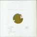 Herbert So Now... UK 12" vinyl single (12 inch record / Maxi-single) GRAPH03