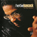 Herbie Hancock The New Standard - 180 Gram - Sealed US 2-LP vinyl record set (Double LP Album) HHA2LTH817598