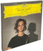 Hilary Hahn  Eclipse - Sealed UK Vinyl Box Set 4862387