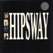 Hipsway Hipsway UK vinyl LP album (LP record) MERH85