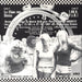 Hong Kong 99 La 25ma Ora Italian 7" vinyl single (7 inch record / 45)
