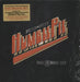 Humble Pie The A&M Box Set 1970-1975 - Shrink UK CD Album Box Set 4588188