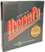 Humble Pie The A&M Vinyl Box Set 1970-1975 - Sealed UK Vinyl Box Set 5375705