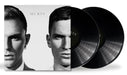 Hurts Happiness - 15th Anniversary Edition - Black Vinyl - Sealed UK 2-LP vinyl record set (Double LP Album) 19802927821