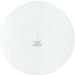 I Killed The Prom Queen Music For The Recently Deceased - White Vinyl Australian vinyl LP album (LP record) 7AILPMU862169