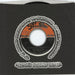 Ian Dury Reasons To Be Cheerful Pt. 3 - Demo Stamped Canadian 7" vinyl single (7 inch record / 45) 9-50800