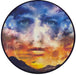 In Hearts Wake Duality - Picture Disc Australian 2-LP vinyl record set (Double LP Album) 5GE2LDU834753