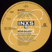 Inxs Mystify - Global Tour Pack UK 12" vinyl single (12 inch record / Maxi-single) INX12MY861113