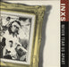 Inxs Never Tear Us Apart - Gatefold UK 12" vinyl single (12 inch record / Maxi-single) INXSG1112