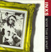 Inxs Never Tear Us Apart UK 12" vinyl single (12 inch record / Maxi-single) INXS1112