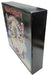 Iron Maiden The First Ten Years Box - EX++ UK Vinyl Box Set
